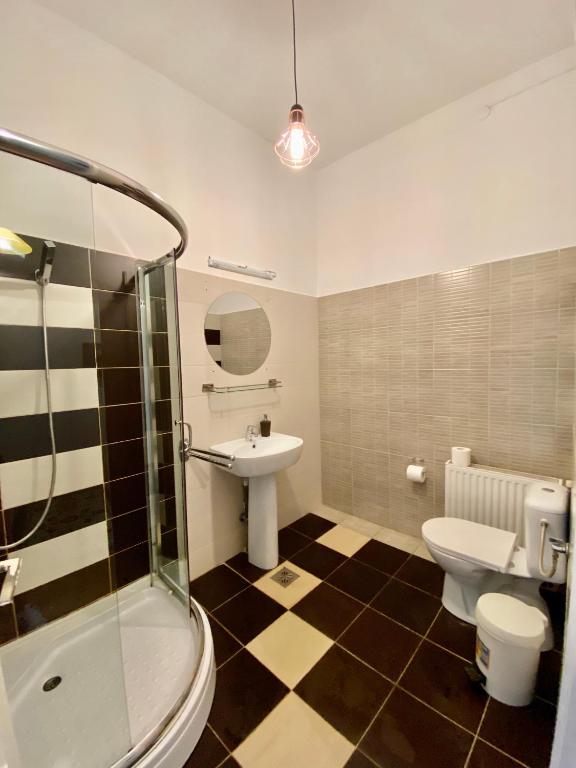 260763989 Double room