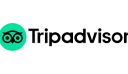 Tripadvisor