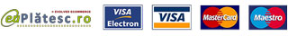 Plata Online Plata Online
